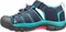 Keen Newport H2 Big Kid midnight navy/baltic (Junior) Vorschaubild