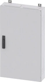 Siemens ALPHA 160 Wandschrank