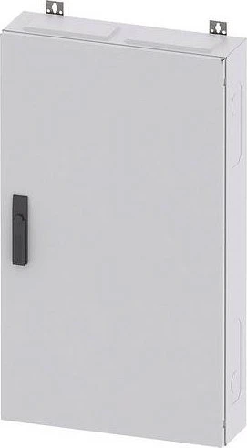 Siemens ALPHA 160 Wandschrank