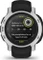 Garmin Instinct 2 Solar Surf bells beach Vorschaubild