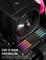 upHere Gaming UE2 Elite K8 Vorschaubild