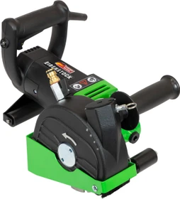 Eibenstock EMF 150.1 Elektro-Mauernutfräse inkl. Koffer