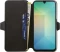 Vivanco Pure Wallet für Samsung Galaxy A26 5G schwarz Vorschaubild