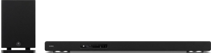 Yamaha True X Bar 90A