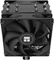 Thermalright Assassin X 120 Plus V2 Vorschaubild