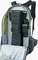 Evoc FR Tour E-Ride 30 dark olive/black Vorschaubild