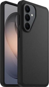 Otterbox React für Samsung Galaxy S26+ schwarz