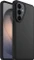 Otterbox React für Samsung Galaxy S26+ Vorschaubild