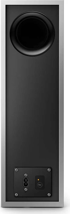Philips TAB6405/10