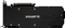 GIGABYTE GeForce RTX 2080 SUPER Gaming OC 8G (Rev. 2.0), 8GB GDDR6, HDMI, USB-C, 3x DP Vorschaubild