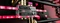 EK Water Blocks Quantum Line EK-Quantum Scalar² Strix/TUF DirectLink Terminal, Acryl Vorschaubild