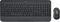 Logitech Signature MK650 Combo for Business Graphite, Logi Bolt, USB/Bluetooth, DE Vorschaubild