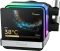 Ocypus Sigma L36 PRO BK, schwarz Vorschaubild