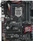ASUS B150-Pro Gaming D3 (Intel 1151) Vorschaubild