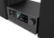 Kenwood M-925DAB schwarz Vorschaubild