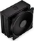 Endorfy Fera 5 Black Vorschaubild