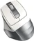 A4Tech FSTYLER Collection FG35 Wireless Mouse weiß/silber, USB Vorschaubild