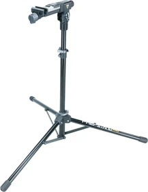 Topeak PrepStand Pro Montageständer