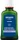 Weleda After Shave Balsam, 100ml