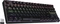 RK Royal Kludge RK87 Wireless TKL, LEDs RGB, schwarz, RK BROWN, USB, US Vorschaubild