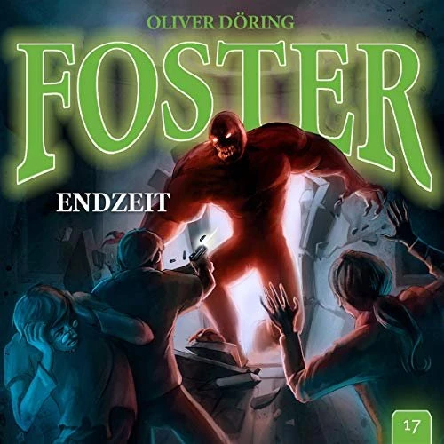 Foster