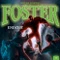 Foster Vorschaubild
