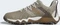 adidas CodeChaos 22 Spikeless bliss/brown/light purple (Damen) Vorschaubild