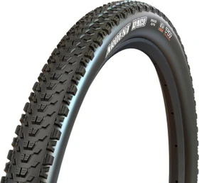 Maxxis Ardent Race 27.5x2.2" 3C MaxxSpeed + EXO Reifen