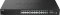 D-Link DMS-1250 Rackmount 2.5G Smart Switch, 24x RJ-45, 4x SFP+ Vorschaubild