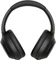 Sony WH-1000XM4 Black Vorschaubild