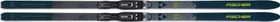 Fischer Transnordic 66 Crown Xtralite (Modell 2021/2022)
