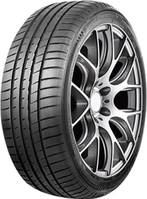 Autogreen Smart Chaser-SC1 185/70 R14 88H