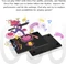 XP-Pen Deco Fun XS, Classic Black Vorschaubild