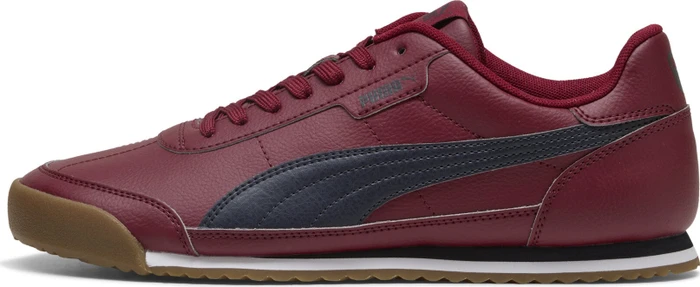 Puma Turino II (Damen)