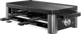 WMF Master Raclette für 8