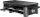 WMF Master Raclette für 8 (7211005265)