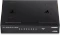 TRENDnet TEG-S GREENnet Desktop Gigabit Switch, 8x RJ-45 Vorschaubild