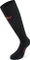 Lenz Compression 2.0 Merino Socken Vorschaubild