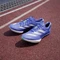 adidas Adizero Finesse cobalt blue/zero metalic/aurora ink Vorschaubild