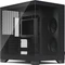Fractal Design Pop 2 Vision Black, Glasfenster Vorschaubild