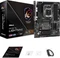 ASRock X670E PG Lightning (AMD AM5) Vorschaubild