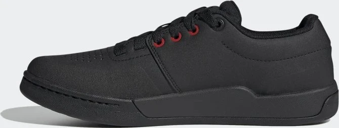 Five Ten Freerider Pro core black/cloud white