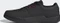 Five Ten Freerider Pro core black/cloud white Vorschaubild