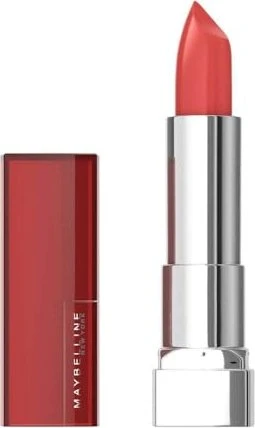 Maybelline Color Sensational The Creams Lippenstift 366 sunset spark, 4.4g