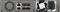 Netgear ProSAFE M4300 Desktop 10G Managed Switch, 20x RJ-45, 4x RJ-45/SFP+ Vorschaubild