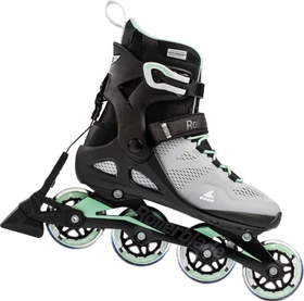 Rollerblade Macroblade 80 ABT Inline-Skate (Damen)