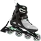 Rollerblade Macroblade 80 ABT Inline-Skate (Damen) Vorschaubild