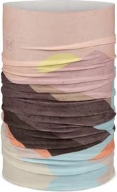 Buff EcoStretch Schlauchtuch sunif multi
