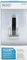 Digitus USB 1.1 zu seriell Adapter Vorschaubild