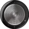 Jabra Speak 750 MS Vorschaubild